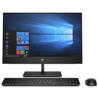 HP ProOne 440 G5-A